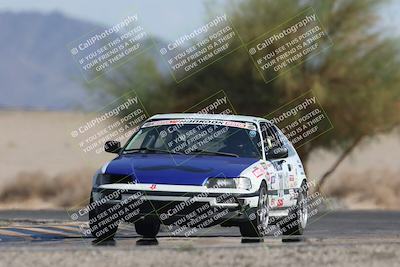 media/Oct-12-2025-Lucky Dog Racing (Sun) [[8adb5568ea]]/3-Third    Stint/4-Turn 4 (Tree of Life)/